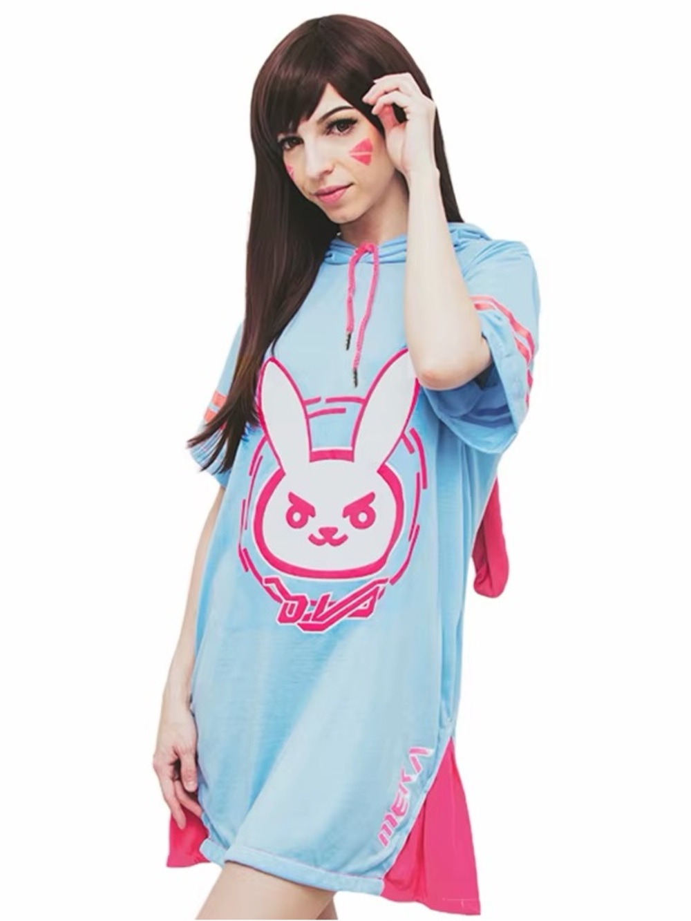 Daczos dva dress sz M